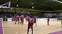 @TMB_Basket s'incline 62 à 82  face à @FlammesCarolo #lovebasketball @tvlocale_fr