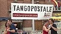Tangopostale : Festival International de #Tango à Toulouse