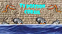 Tv Poisson Corail, la Websérie sur le métier de Poissonnier ... #SCAPP 