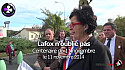 Grande expo pour le Centenaire de la Grande Guerre