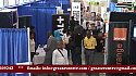 FEEF : A LA RENCONTRE DES EXPOSANTS 