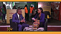 SITA 2017: Entretien avec M. Jean-Marie SOMET, DG de Côte d'Ivoire Tourisme