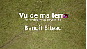 'Vu de ma terre' émission n°1 la PAC, entretien avec Benoît Biteau @BenoitBiteau