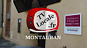 Collecte de Dons de Sang #TvLocale_Fr