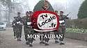 TV Locale Montauban - Le 97e anniversaire de l'Armistice, un devoir de mémoire.