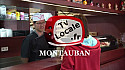 Ou sortir ? La cuisine japonaise par Sushido !
