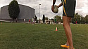 Le Club de Rugby à XIII de Villeneuve Sur Lot lance un appel au don 