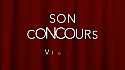 CONCOURS VIDEO -C'est à vous de jouer !