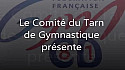 Camp d'été de Gymnastique à Razisse - des cadres formés en Midi-Pyrénées