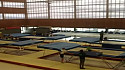 Venez au championnat Sud Trampoline, Tumbling et Gym Acrobatique ce week end à Colomiers