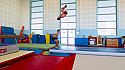 Tumbling : Envolez vous avec Twist Project !