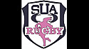 Match du dimanche 1 er Novembre