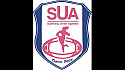 journée detection SUARF - rugby féminin