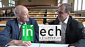 IN'TECH Ecole d'ingénierie Informatique Agen - Présentation par E.Lalitte et J-M.Talavera (Paris et Agen)
