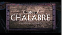 Chateau Chalabre parc de loisir à thème #médiéval #occitanie #loisirs #tvlocale.fr #audetourisme @CChalabre