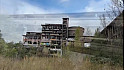 TV Locale Occitanie - Le Lavoir à Charbon du bassin houiller de Carmaux dans le Tarn