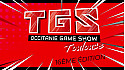 TGS toulouse 2023 1er  épisode : rencontres