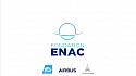 FONDATION ENAC 2023