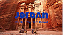 Jordanie 2023  tourisme Interview Shaer ABO ZAITOON guid conférencier