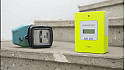      Linky, compteur électrique : attention danger #stoplinky #compteur #communicant #occitanie #Colomiers #tvlocale.fr