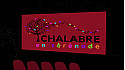 Festival  Chalabre  en sérenade, 2022à ....2023