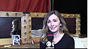 100 ans de music-hall theatre toulouse