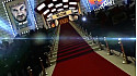 Gala régional 'Miss Excellence MIDI-PYRÉNÉES 2021' #miss