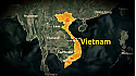  Interview de Mr l'Ambassadeur du Vietnam  #FranceVietnam45 #vietnam #commerce #international #tvlocale.fr