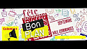  Colomiers , les bons plans #colomiers #Jaimetonasso  #bonplan #tvlocale.fr