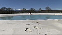 Camon, vacances au Domaine de la Besse#ariege #tourismeariege #LRMP 