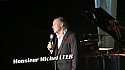  Brass Festival avec Dominique Rieux et Michel LEEB #limouxbrassfestival #Limoux #festival #Aude 