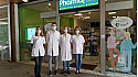 Déconfinement J-1 Pharmacie Colomiers 31 #deconfinement #covid19 #santé #masques,#tvlocale.fr