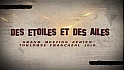 Meeting aérien des Etoiles et des Ailes 2018 #Toulouse-Francazal @meeting_deda #plane #tvlocale.fr @Smartrezo 