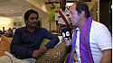 Inde du sud : changer d'horizon #tourisme #voyage #voyageinde #india #tvlocale.fr