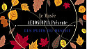 'Les Puits du Désert' #association #humanitaire #afrique #rvlocale.fr #aviation #aeroscopia