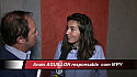 Conférence de presse NPY Nouveautés 2016-2017 #npy  #tourismemidipy #sport #pyrénées #TvLocale-fr