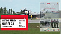 Meeting aérien Muret 2019 #aviation #meeting #aviation militaire #femmespilotes  #tvlocale.fr