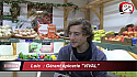 Chalabre, Aude : le petit commerce de proximité chez Loic  #commerce de proximité #Aude #TvLocale_fr