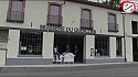 Brasserie du Quercorb à Puivert, Aude #biere @audetourisme #Aude