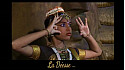 Inde du sud : 5ème épisode #tourisme #voyage #voyageinde #india #tvlocale.fr