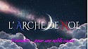 Tragédie à l'Arche de Noé de Soly-Ange. #magnétisme #SolyAnge #Animaux #radiesthésie #médiumnité #hypnose #tvlocale.fr