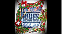 Toulouse Blues Society : blues en coeur au profit de l'association les papillons
