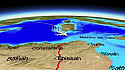 Tourisme : La Tunisie vous attend #Tunisia #tourisme #tunisair #tvlocale