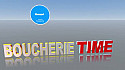 Colomiers la Boucherie Halal 'Time ' #boucherie #Colomiers #commerces #TvLocale-fr