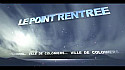 Conférence de presse de rentrée – jeudi 12 septembre 2016 #colomiers #TvLocale.fr #LeJourDeLaRentrée 