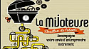  La Mijoteuse de Colomiers #lamijoteuse #emploi #opportunité #job #TvLocale-fr