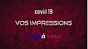 Colomiers confinement PAQUES 2020  #santé # pandémie #alerte #tvlocale,fr  covid19@smartrezo.com 