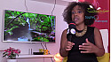 Le yoga du rire #yoga #rire #sophrotherapie #tvlocale.fr #smarterzo