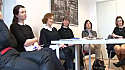 #Emploi : Action Femmes 31 aide les femmes au chômage à reprendre confiance #Toulouse @tvlocale_fr 
