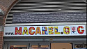 #Macarel : un magasin militant rue du Taur à Toulouse #occitan @tvlocale_fr